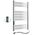 Navin Electric στεγνωτήριο πετσετών Navin Largo 500*800 Digital right, 10-044052-5080 13214300 1004405250809