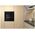 Piekarnik Whirlpool Oven Whirlpool OMSK58CU1SB