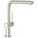 Bateria kuchenna Hansgrohe Kitchen faucet Hansgrohe Talis M54 72840800 (stainless steel)