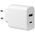 Avacom AVACOM HomePRO+ με επιλογές Power Delivery 65W USB-C και USB-A 13223176 8591849092018
