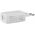 Avacom AVACOM HomePRO+ με επιλογές Power Delivery 65W USB-C και USB-A 13223176 8591849092018
