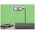 Avacom AVACOM HomePRO+ με επιλογές Power Delivery 65W USB-C και USB-A 13223176 8591849092018