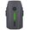 DJI DJI Drono baterija Mavic Pro