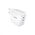 Φορτιστής Choetech Kroviklis CHOETECH GaN 2xUSB Type-C: 100W, PD 13227261 6971824979817