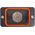 Everdure Kepsninė Everdure Fusion HBCE1BSG1, spalvos γραφίτη 13231711 9312646028906
