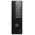 Komputer Dell Dell OptiPlex 7020 SFF i5-14500/8GB/512GB/Intel Integrated/Ubuntu/Eng kbd+mouse/3Y ProSupport NBD OnSite Warranty | Dell