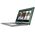 Dell Laptop Dell Latitude 7650 AG FHD+ Ultra 7 155U/16GB/512GB/Intel Integrated/Win11 Pro/Estonian Backlit kbd/FP/SC/3Y ProSupport NBD OnSite Εγγύηση | Λαγκάδα 13247268 2000001320082