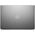 Dell Laptop Dell Latitude 7650 AG FHD+ Ultra 7 155U/16GB/512GB/Intel Integrated/Win11 Pro/Estonian Backlit kbd/FP/SC/3Y ProSupport NBD OnSite Εγγύηση | Λαγκάδα 13247268 2000001320082