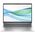 Φορητός υπολογιστής HP HP ProBook 460 G11 - Ultra 5-125U, 16GB, 512GB SSD, 16 FHD 300-nit AG, WWAN-ready, FPR, πληκτρολόγιο ΗΠΑ με οπίσθιο φωτισμό, 56Wh, Win 11 Pro, 3 χρόνια 13273278 198415094438