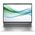 Laptop HP HP ProBook 465 G11 - Ryzen 5 7535U, 16GB, 512GB SSD, 16 FHD 300-nit AG, WWAN-ready, FPR, US backlit keyboard, 56Wh, Win 11 Pro, 3 years