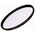 Φίλτρο Marumi Marumi Filtras WPC-UV (Haze) 62mm 13274387 4957638045100