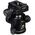 Benro Rutulinė galva head Benro B2 (Arca-Swiss) 13274628 6931747334117