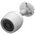 Ezviz IP Κάμερα EZVIZ | Κάμερα IP | CS-H3c | Σφαίρα | 2MP | 2,8mm | IP67 | H.264/H.265 | Micro SD, Μέγ. 512 GB 13297866 6941545617787