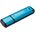 Pendrive Kingston Kingston 64GB IRONKEY VAULT PRIVACY 50/AES-256 ENCRYPTED FIPS 197