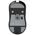 Edifier Edifier G3M Pro Mouse Edifier 13332285 6923520285242