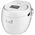 Κούκος Κούκος Reiskocher 1,80l CR-1020F 3D-Hitzesystem Warmhaltung 13335905 8809660014486