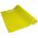 Toorx Jogos kilimėlis MAT-173 173x60x0.4 Lime žalias 13358268 8029975990699