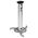 Στήριγμα προβολέα Deltaco Laikiklis DELTACO ARM-405L 13358294 7340004642992