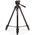 Benro Trikojis Benro T-800EX τρίποδο 13358346 6931747332328