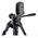 Benro Trikojis Benro T-800EX τρίποδο 13358346 6931747332328