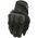 Mechanix Wear Mechanix Wear Pirštinės Mechanix M-Pact® 3 Covert juodos M dydis. Velcro, TrekDry®, dirbtinė oda, delno, krumplių, Armortex®, pirštų apsauga, D30® apsauga nuo vibracijos 13358351 781513612415