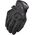 Mechanix Wear Mechanix Wear Pirštinės Mechanix M-Pact® 3 Covert juodos M dydis. Velcro, TrekDry®, dirbtinė oda, delno, krumplių, Armortex®, pirštų apsauga, D30® apsauga nuo vibracijos 13358351 781513612415