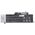 Μπαταρία Dell Notebook, DELL GK5KY Original 13360281 9990000440733
