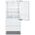 Ψυγείο Liebherr LIEBHERR ECBN 6156 -001 d Įm. šaldytuvas 13361203 9005382176955