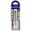 Τρυπάνι Tivoly Tivoly Stiklo ir keramikos plytelių krajžtas, keturių briaunų, 1/4" HEX kotelis, Ø8mm 13411786 3221910007553