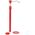 Αντλία Dreumex Metalinė dozuojanti Dreumex pastai ir geliui. 5 ml. Metaliniams 4,5/PET 5l. konteineriams 13411790 8712602005353
