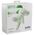 Sudio Sudio E2 Belaidės Bluetooth Earbuds Jade 13411808 7350071381618