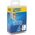 Rapid Vinys 8/30mm No. 8 4200vnt., Rapid 13412048 4051661007477