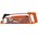 Bahco Bahco Metalo pjūklo rėmas 300mm + 3 geležtes Dovanų 13412081 7311518270858