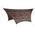Amazonas Amazonas TRAVELER TARP FOREST (650 g) 13412354 4030454007702