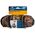 Amazonas Amazonas TRAVELER TARP FOREST (650 g) 13412354 4030454007702