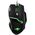 Spirit of gamer Mouse Spirit Of Gamer Elite Series Optinė pelė Žaidimams ELITE M10 + kilimėlis Juoda 13412470 3700104435476