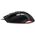 Spirit of gamer Mouse Spirit Of Gamer Elite Series Optinė pelė Žaidimams ELITE M10 + kilimėlis Juoda 13412470 3700104435476