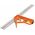Truper Kombinuotas kampaini 300mm Truper® 13412701 7501206630457