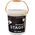 Dunlop Teniso kamuoliukai Dunlop STAGE 2 Oranžinis 60-bucket ITF 13412859 45566167903
