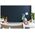Επιτραπέζια βάση στήριξης Universal Fonex έως 10,1" από την Fonex Black 13412881 8026386240450
