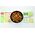 Gorenje Μαγειρικά σκεύη WOK Τηγάνι Gorenje CWWA01HC 13413082 3838782013096