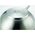 Gorenje Μαγειρικά σκεύη WOK Τηγάνι Gorenje CWWA01HC 13413082 3838782013096