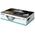 Gorenje Μαγειρικά σκεύη WOK Τηγάνι Gorenje CWWA01HC 13413082 3838782013096