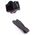 Joby Fotoaparato diržas Joby 3-Way Camera Strap 13413186 2583433342988