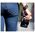 Joby Fotoaparato diržas Joby 3-Way Camera Strap 13413186 2583433342988