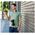 Joby Fotoaparato diržas Joby 3-Way Camera Strap 13413186 2583433342988