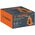 Truper Spaustuvas vamzdžiams, atlenkiamas 2", 50mm Truper® 13417100 7501206692158
