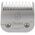 κουρευτική μηχανή Oster OSTER 919-14 Kerpamoji galvutė (8 1/2), 2,8 χλστ. 13418808 34264416437