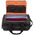 RivaCase DUFFLE BAG 30L/NAVY CAMO 7641 RIVACASE 13419842 4260709010960