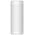 Hikvision Hikvision Belaid. jutiklis Hik-vision DS-PDP18-HM-WE AX PRO 13421814 6931847186029